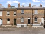 Thumbnail to rent in Prior Street, London