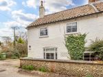 Thumbnail to rent in The Street, Thornage, Holt, Norfolk
