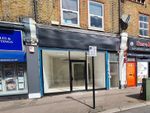 Thumbnail to rent in 540 London Road, Isleworth
