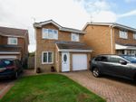 Thumbnail for sale in Chillingham Drive, Chester Le Street