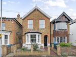 Thumbnail for sale in Shortlands Road, Kingston Upon Thames