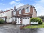 Thumbnail for sale in Jockey Road, Sutton Coldfield