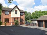 Thumbnail to rent in Miller Way, Exminster, Exeter