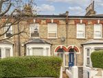 Thumbnail for sale in Gowrie Road, London