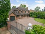 Thumbnail to rent in Lower Cookham Road, Maidenhead