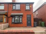 Thumbnail for sale in Hunt Lane, Oldham