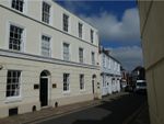 Thumbnail to rent in Latchmere House, Watling Street, Canterbury, Kent