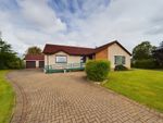 Thumbnail for sale in 10 Drummond Road, Blairgowrie, Perthshire