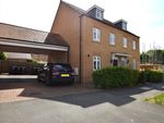 Thumbnail to rent in Gumcester Way, Godmanchester, Huntingdon