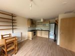 Thumbnail to rent in Sovereign Point, Hillsborough, Sheffield