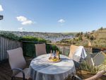 Thumbnail to rent in Spittis Park, Lower Contour Road, Kingswear, Dartmouth