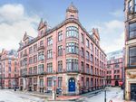 Thumbnail for sale in Princess Street, Manchester, Greater Manchester