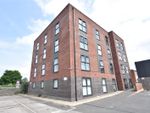 Thumbnail for sale in Flat 22, Abode, York Road, Leeds, West Yorkshire
