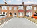 Thumbnail for sale in Shandon Road, Broadwater, Worthing