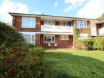 Thumbnail to rent in Anglesea Road, Kingston Upon Thames