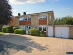 Thumbnail to rent in Barleycorn Way, Emerson Park, Hornchurch
