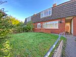 Thumbnail for sale in New Way, Woodbury Salterton, Exeter