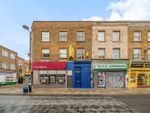 Thumbnail to rent in Deptford High Street, London