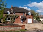 Thumbnail for sale in Welford Road, Barton, Warwickshire