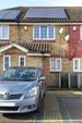 Thumbnail to rent in Moorhen Close, Erith