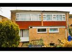 Thumbnail to rent in Pixton Way, Croydon