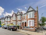 Thumbnail to rent in Sellons Avenue, London