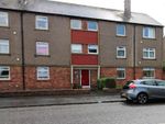 Thumbnail to rent in Dalderse Avenue, Falkirk