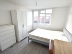 Thumbnail to rent in Watney Market, Aldgate