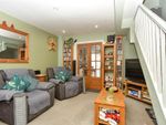 Thumbnail for sale in Hugh Price Close, Murston, Sittingbourne, Kent