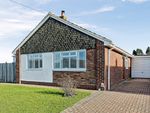 Thumbnail to rent in Beauxfield, Whitfield, Dover, Kent