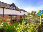 Thumbnail to rent in Archer Close, North Kingston, Kingston Upon Thames