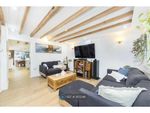 Thumbnail to rent in The Birches, London