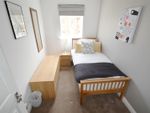 Thumbnail to rent in Cintra Close, Reading, Berkshire
