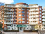 Thumbnail to rent in St. Johns Wood Road, London