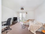 Thumbnail to rent in Undine Road, Millwall