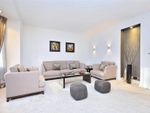 Thumbnail to rent in Abbey Court, Abbey Road, St. John's Wood, London