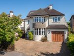 Thumbnail for sale in Ranmore Road, Cheam, Sutton, Surrey