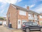 Thumbnail to rent in Belmont Crescent, Maidenhead