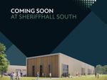 Thumbnail to rent in Coming Soon: Melville Green, Sheriffhall South, Melville Gate Road, Dalkeith
