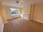 Thumbnail to rent in Moss Bank Way, Bolton