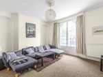 Thumbnail to rent in Belmont Close, London