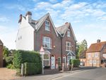 Thumbnail to rent in King Street, Chesham