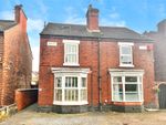 Thumbnail to rent in Outwoods Street, Burton-On-Trent, East Staffordshire