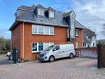 Thumbnail for sale in Kingfisher Court, Goldcroft Avenue, Weymouth