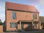 Thumbnail to rent in Perceval Grange Bepton Road, Midhurst, West Sussex