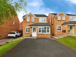 Thumbnail for sale in Beacon Green, Skelmersdale