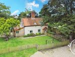 Thumbnail for sale in London Road, Brampton, Beccles