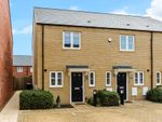 Thumbnail for sale in Sulgrave Way, Wellingborough