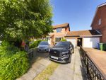 Thumbnail for sale in Hovingham Drive, Scarborough