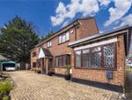 Thumbnail for sale in Hampden Way, Watford, Hertfordshire